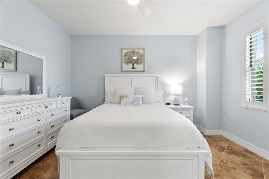 Active With Contract: $459,000 (3 beds, 2 baths, 1903 Square Feet)