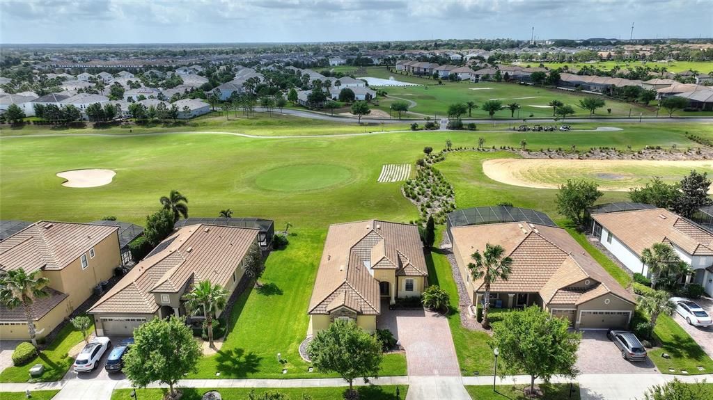 Active With Contract: $459,000 (3 beds, 2 baths, 1903 Square Feet)