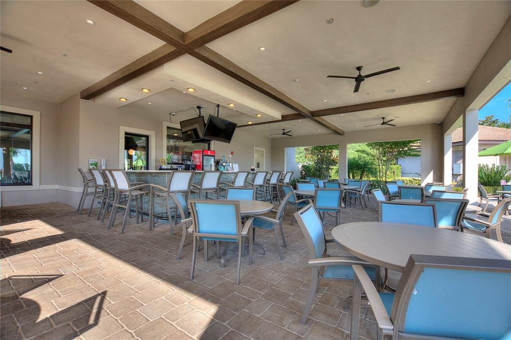 Active With Contract: $459,000 (3 beds, 2 baths, 1903 Square Feet)