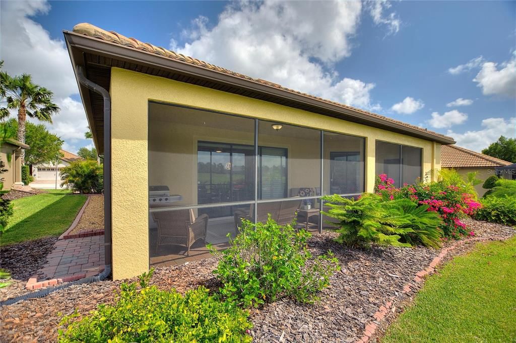 Active With Contract: $459,000 (3 beds, 2 baths, 1903 Square Feet)