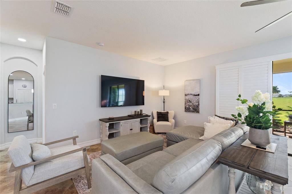 Active With Contract: $459,000 (3 beds, 2 baths, 1903 Square Feet)