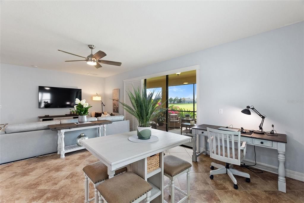 Active With Contract: $459,000 (3 beds, 2 baths, 1903 Square Feet)