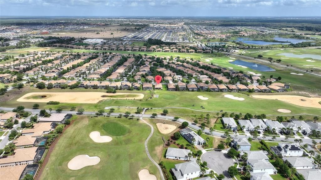 Active With Contract: $459,000 (3 beds, 2 baths, 1903 Square Feet)