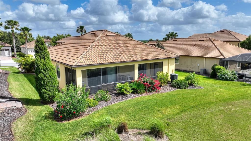 Active With Contract: $459,000 (3 beds, 2 baths, 1903 Square Feet)