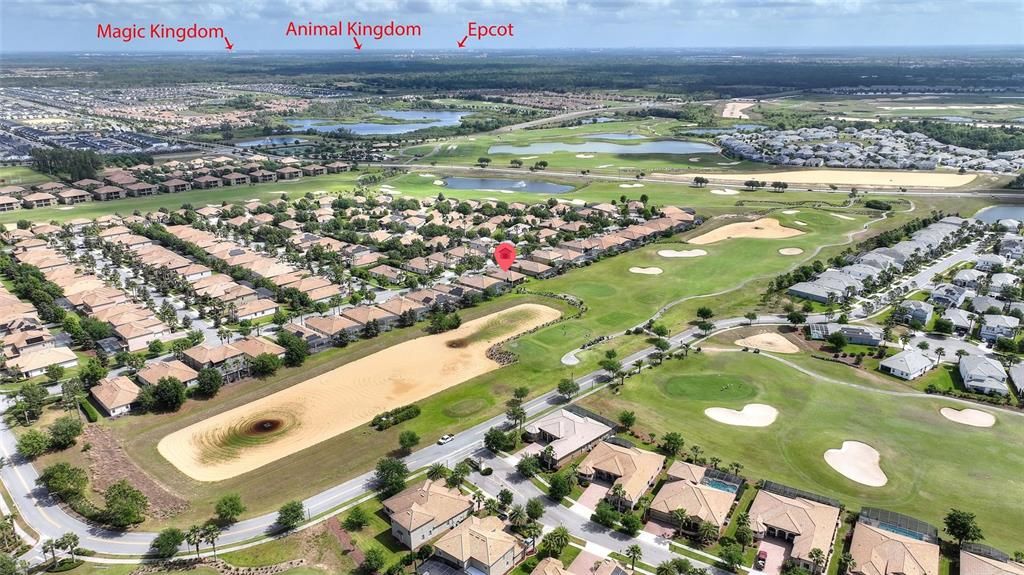 Active With Contract: $459,000 (3 beds, 2 baths, 1903 Square Feet)