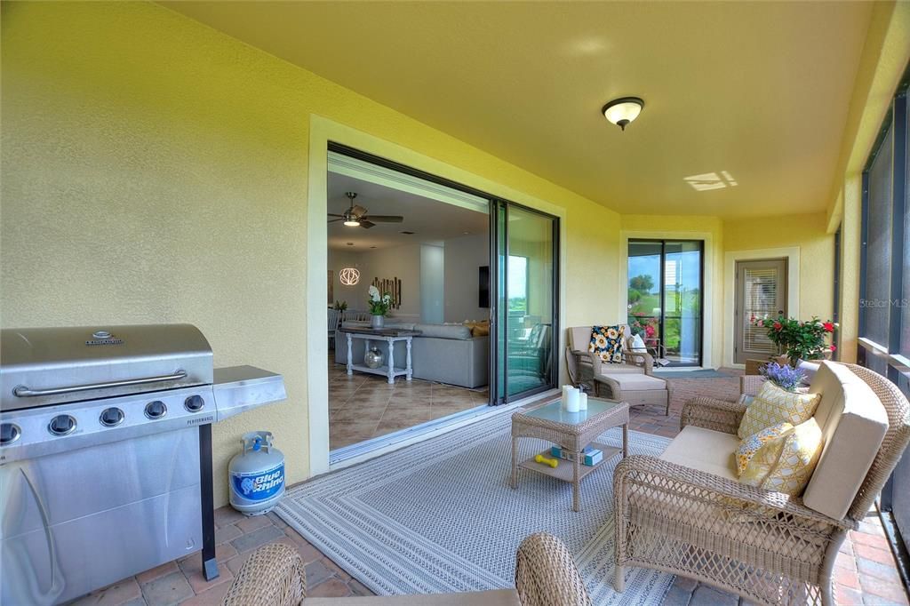 Active With Contract: $459,000 (3 beds, 2 baths, 1903 Square Feet)