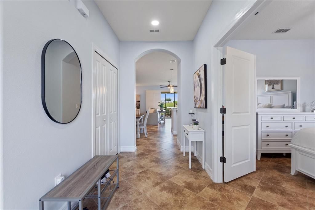 Active With Contract: $459,000 (3 beds, 2 baths, 1903 Square Feet)