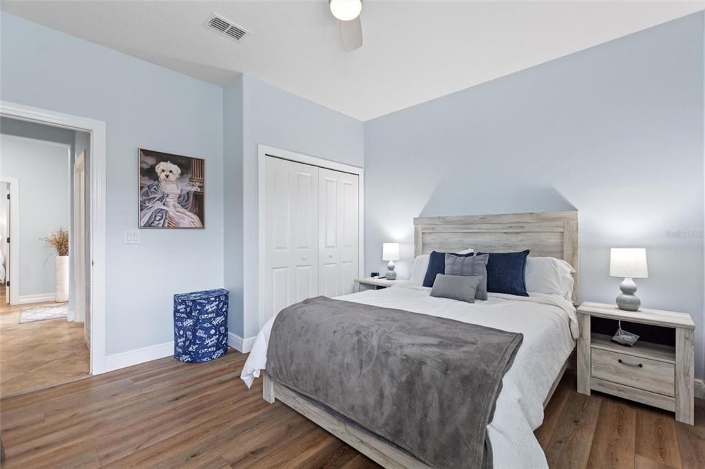 Active With Contract: $459,000 (3 beds, 2 baths, 1903 Square Feet)