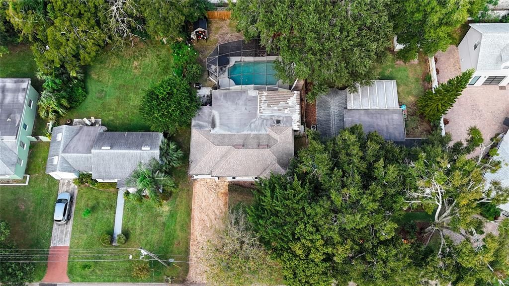 For Sale: $575,000 (3 beds, 2 baths, 1594 Square Feet)