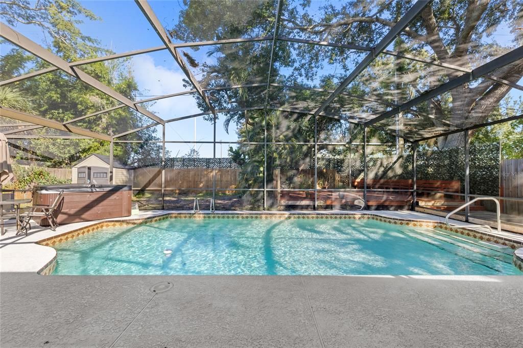 For Sale: $575,000 (3 beds, 2 baths, 1594 Square Feet)