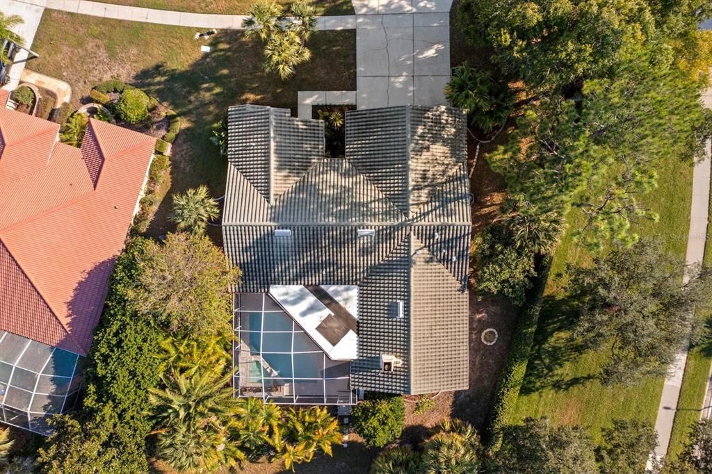 En Venta: $714,900 (4 camas, 3 baños, 2529 Pies cuadrados)