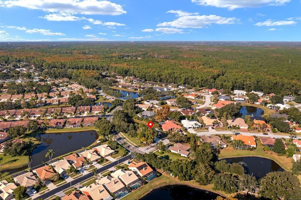 En Venta: $714,900 (4 camas, 3 baños, 2529 Pies cuadrados)