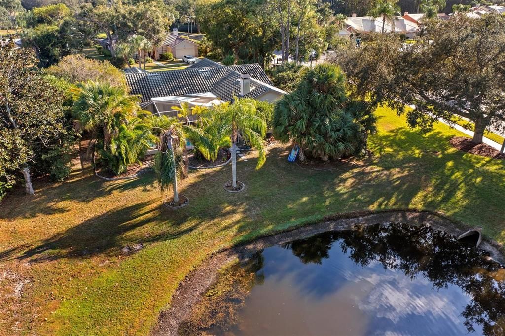 En Venta: $714,900 (4 camas, 3 baños, 2529 Pies cuadrados)