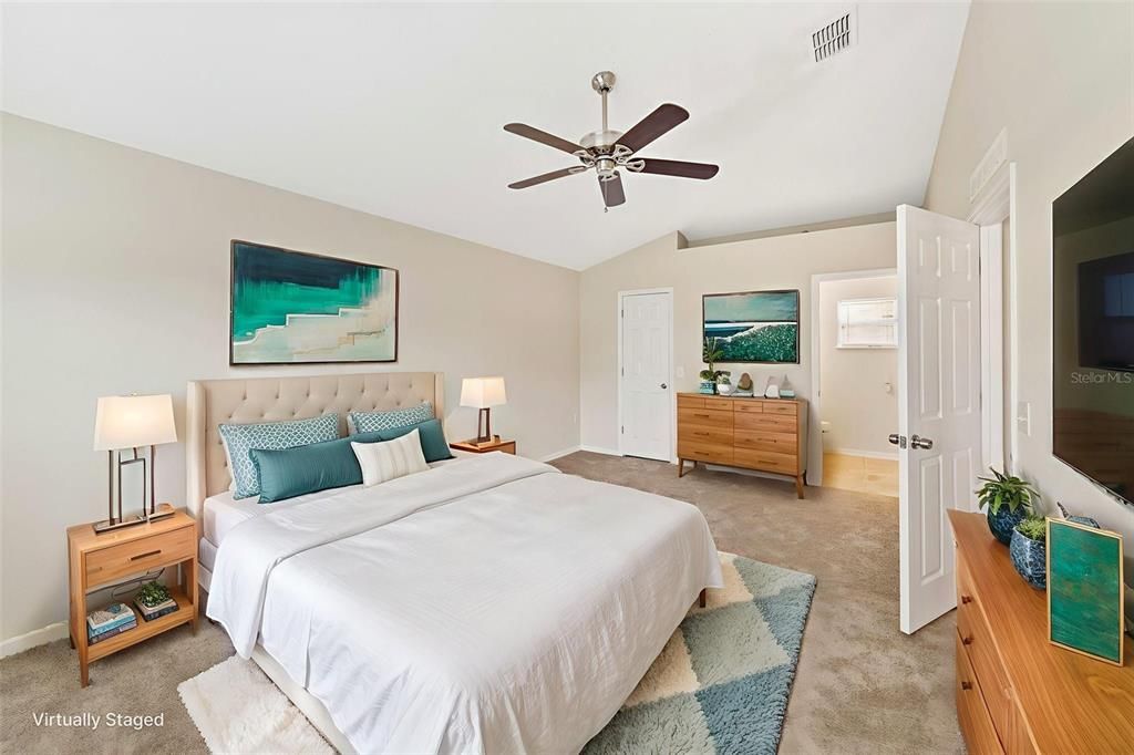 На продажу: $240,000 (3 спален, 2 ванн, 1505 Квадратных фут)