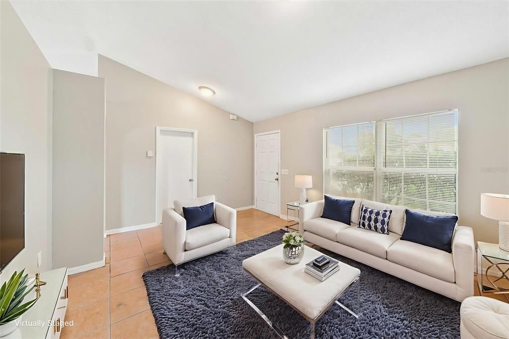 На продажу: $240,000 (3 спален, 2 ванн, 1505 Квадратных фут)