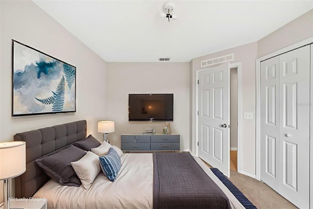 На продажу: $240,000 (3 спален, 2 ванн, 1505 Квадратных фут)