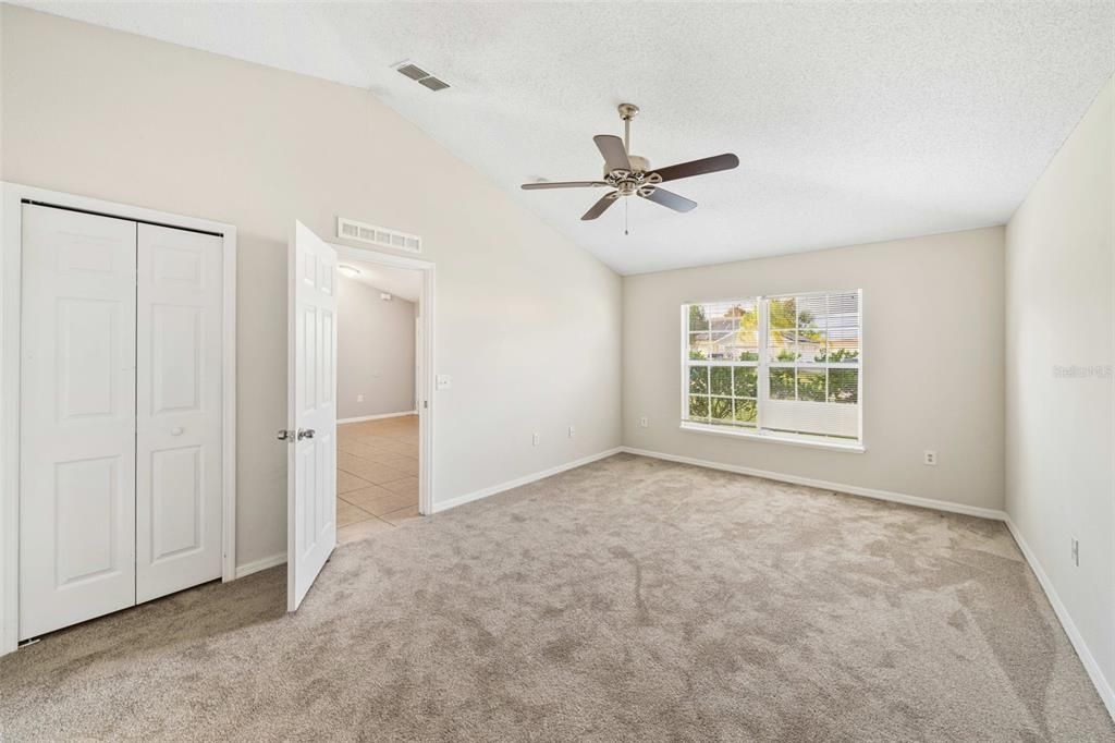 На продажу: $240,000 (3 спален, 2 ванн, 1505 Квадратных фут)