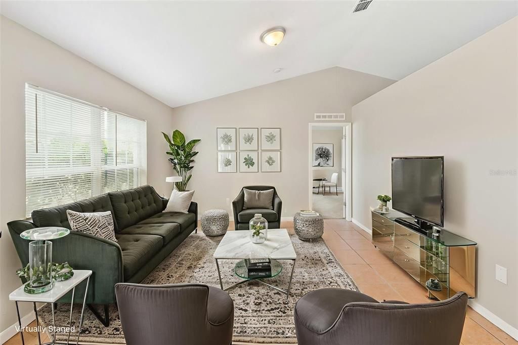 На продажу: $240,000 (3 спален, 2 ванн, 1505 Квадратных фут)