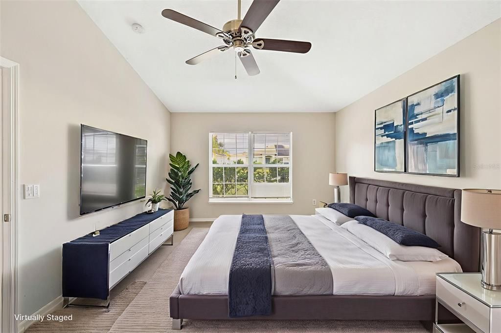 На продажу: $240,000 (3 спален, 2 ванн, 1505 Квадратных фут)