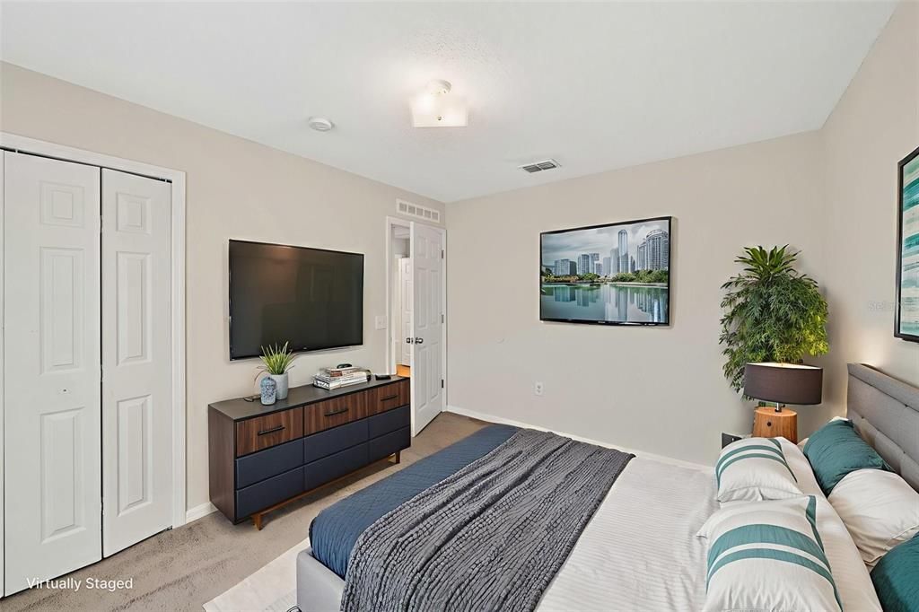 На продажу: $240,000 (3 спален, 2 ванн, 1505 Квадратных фут)