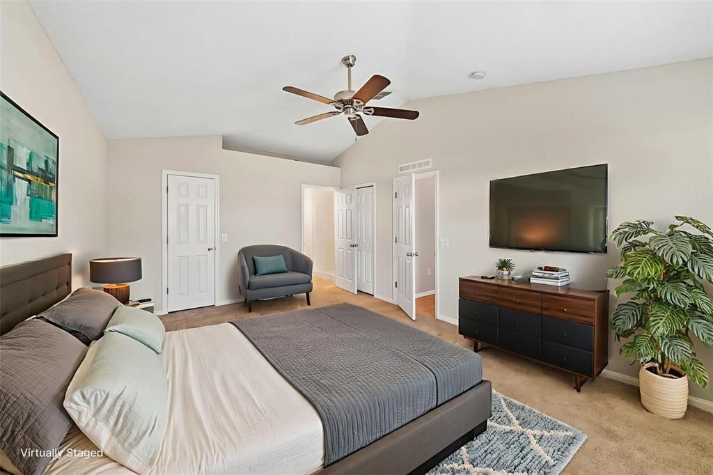 На продажу: $240,000 (3 спален, 2 ванн, 1505 Квадратных фут)