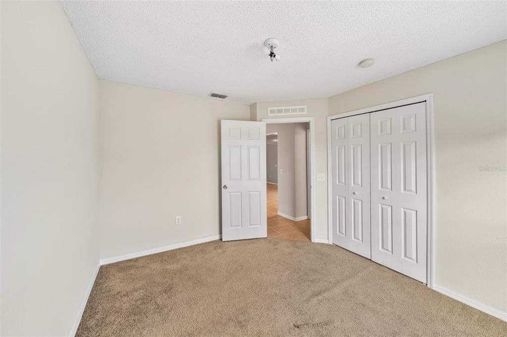 На продажу: $240,000 (3 спален, 2 ванн, 1505 Квадратных фут)