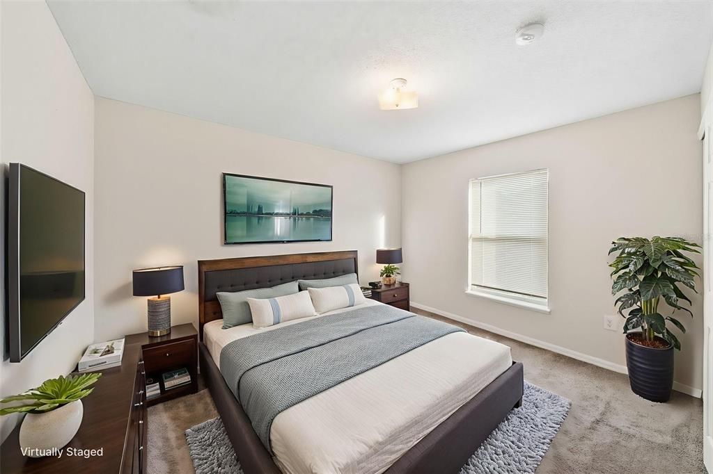 На продажу: $240,000 (3 спален, 2 ванн, 1505 Квадратных фут)