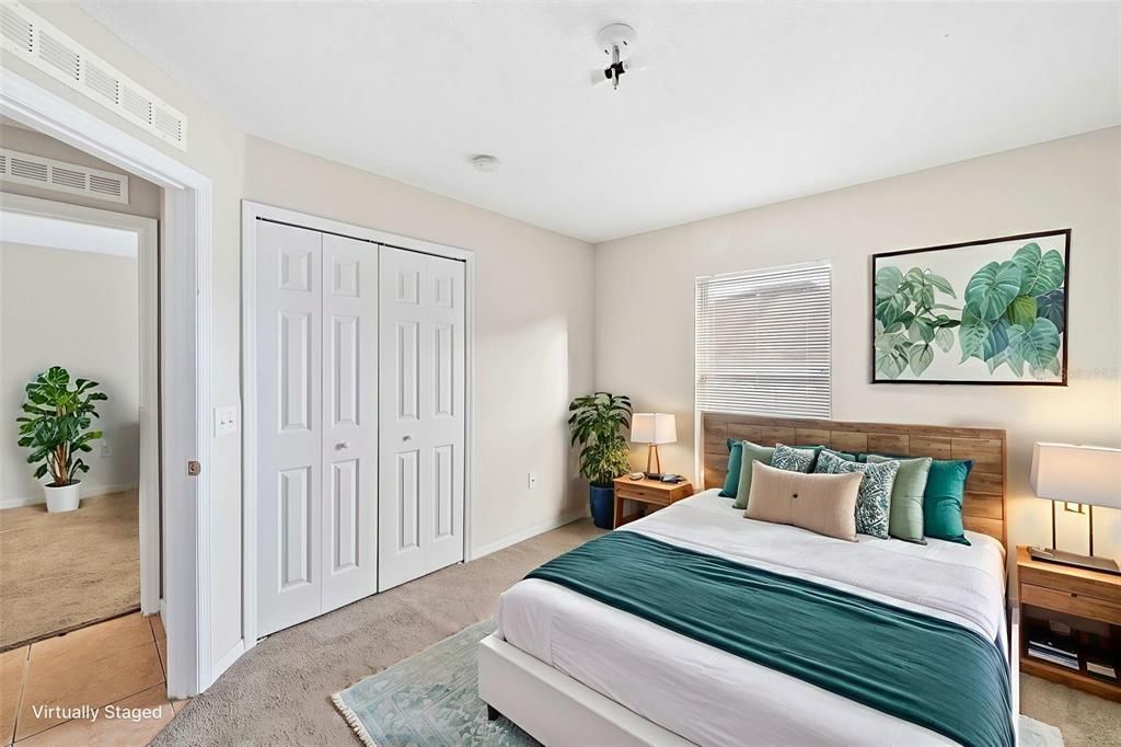 На продажу: $240,000 (3 спален, 2 ванн, 1505 Квадратных фут)