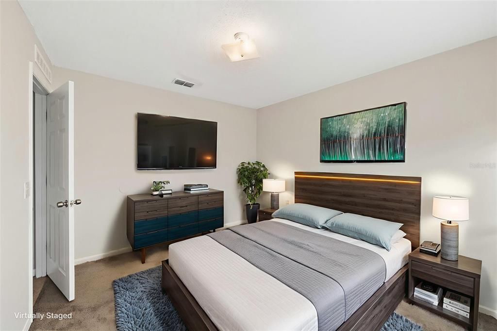 На продажу: $240,000 (3 спален, 2 ванн, 1505 Квадратных фут)