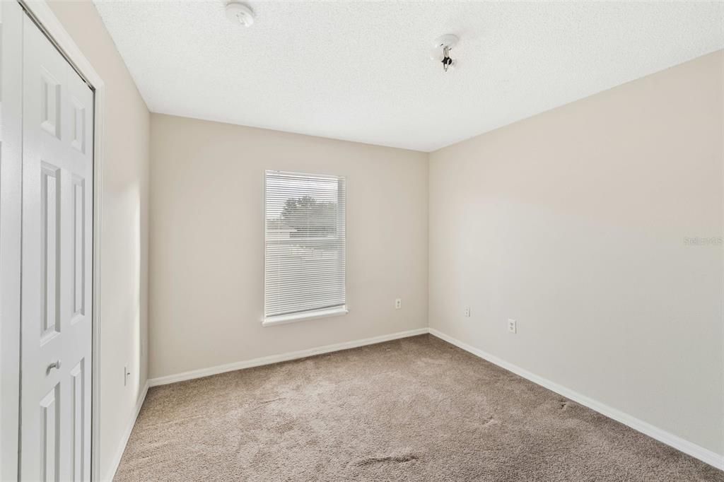 На продажу: $240,000 (3 спален, 2 ванн, 1505 Квадратных фут)