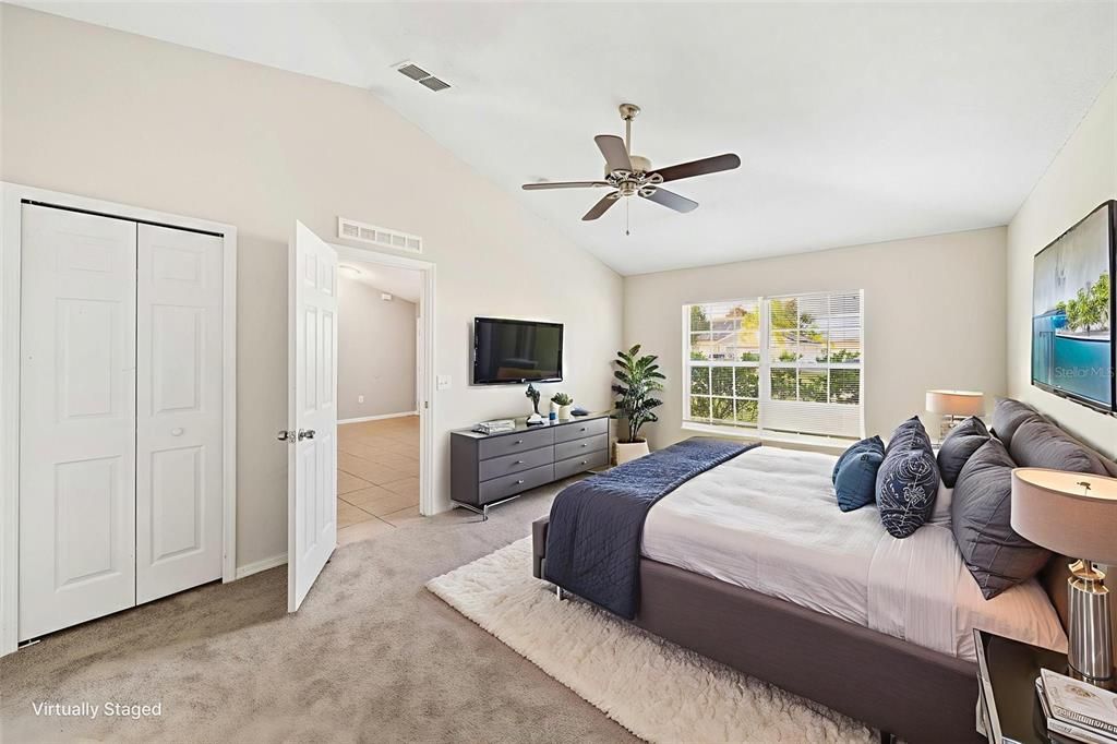 На продажу: $240,000 (3 спален, 2 ванн, 1505 Квадратных фут)