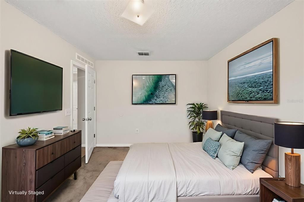 На продажу: $240,000 (3 спален, 2 ванн, 1505 Квадратных фут)