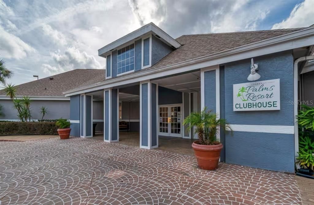 待售: $159,000 (1 贝兹, 1 浴室, 524 平方英尺)