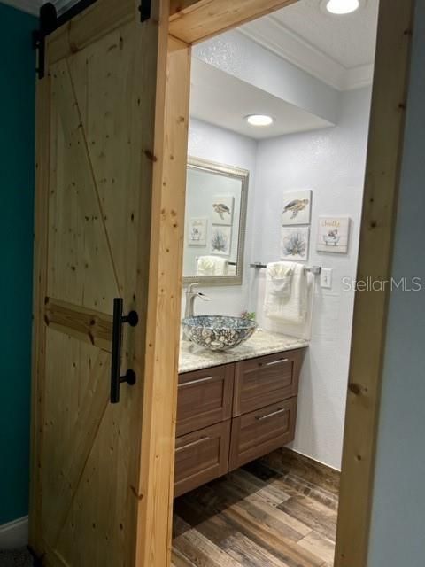 待售: $159,000 (1 贝兹, 1 浴室, 524 平方英尺)