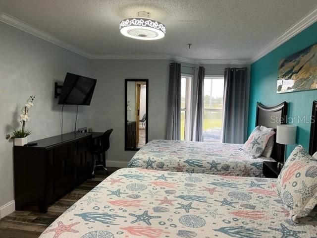 待售: $159,000 (1 贝兹, 1 浴室, 524 平方英尺)