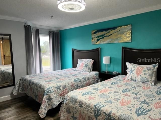 待售: $159,000 (1 贝兹, 1 浴室, 524 平方英尺)