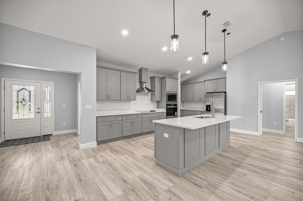 En Venta: $463,000 (3 camas, 2 baños, 2111 Pies cuadrados)