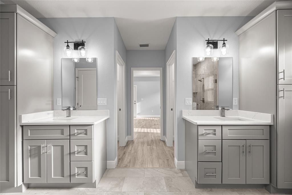 En Venta: $463,000 (3 camas, 2 baños, 2111 Pies cuadrados)