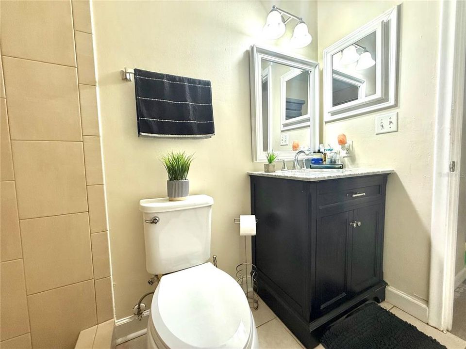 For Sale: $320,000 (3 beds, 2 baths, 1356 Square Feet)