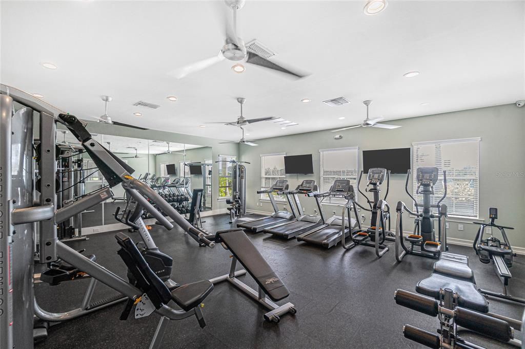 For Sale: $300,000 (2 beds, 2 baths, 1510 Square Feet)