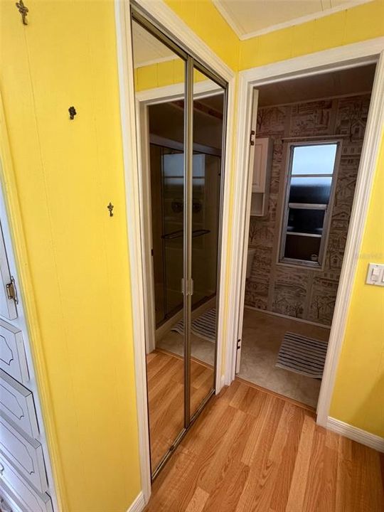 待售: $109,900 (2 贝兹, 2 浴室, 1000 平方英尺)