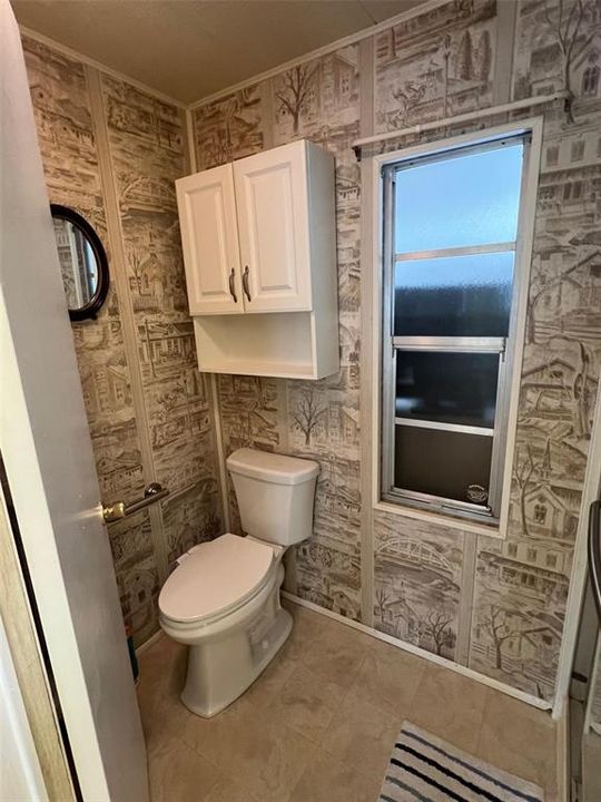 待售: $109,900 (2 贝兹, 2 浴室, 1000 平方英尺)