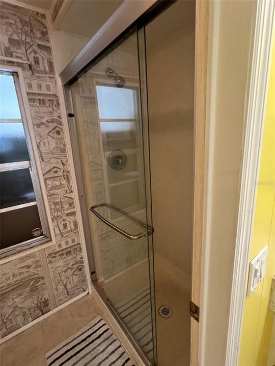 待售: $109,900 (2 贝兹, 2 浴室, 1000 平方英尺)