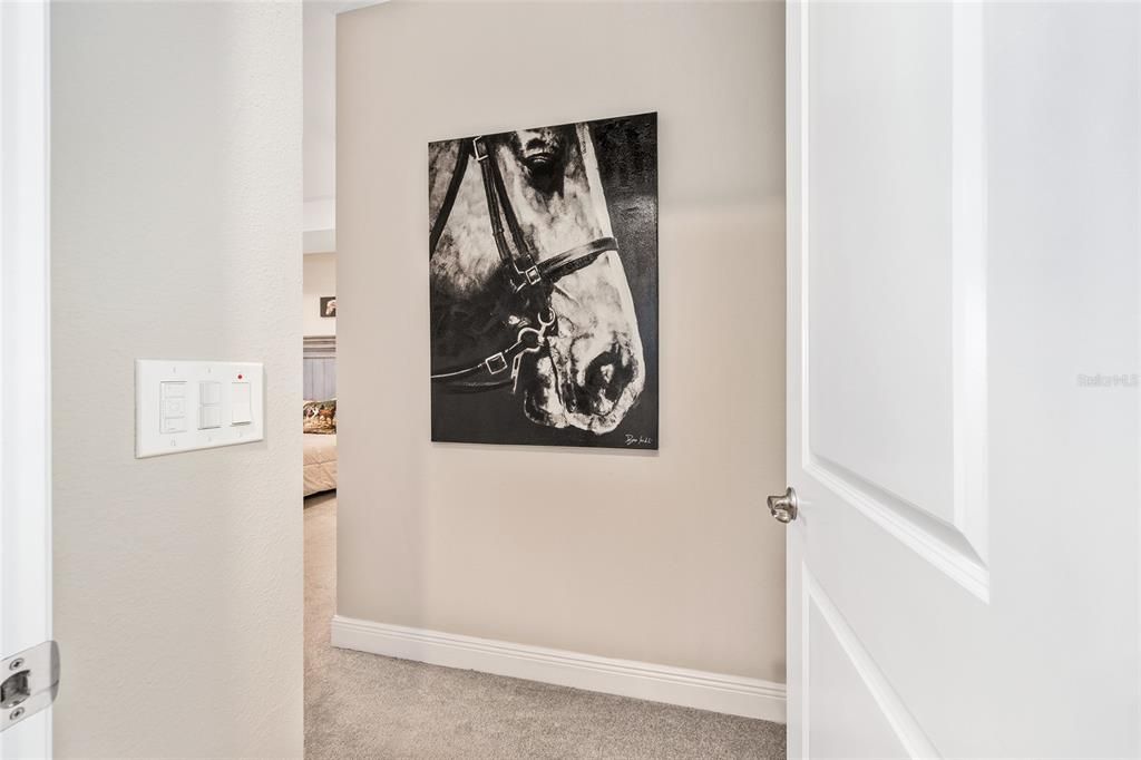 Activo con contrato: $529,000 (3 camas, 3 baños, 2307 Pies cuadrados)