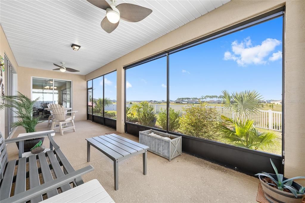 Activo con contrato: $529,000 (3 camas, 3 baños, 2307 Pies cuadrados)