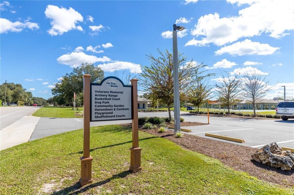 Activo con contrato: $529,000 (3 camas, 3 baños, 2307 Pies cuadrados)