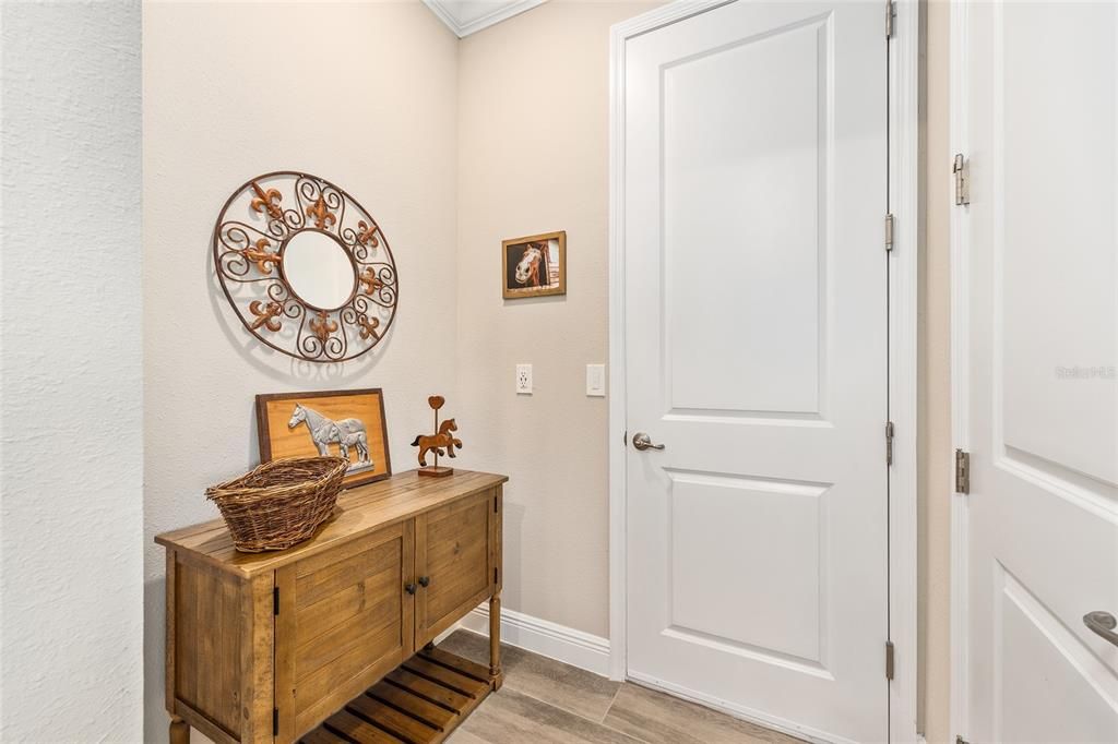 Activo con contrato: $529,000 (3 camas, 3 baños, 2307 Pies cuadrados)