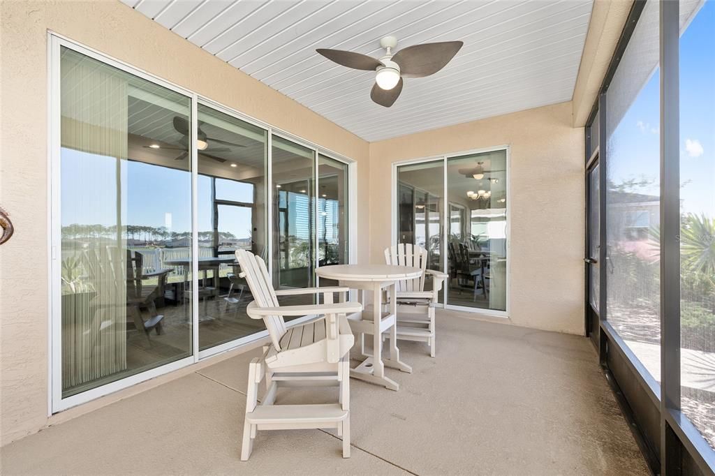 Activo con contrato: $529,000 (3 camas, 3 baños, 2307 Pies cuadrados)