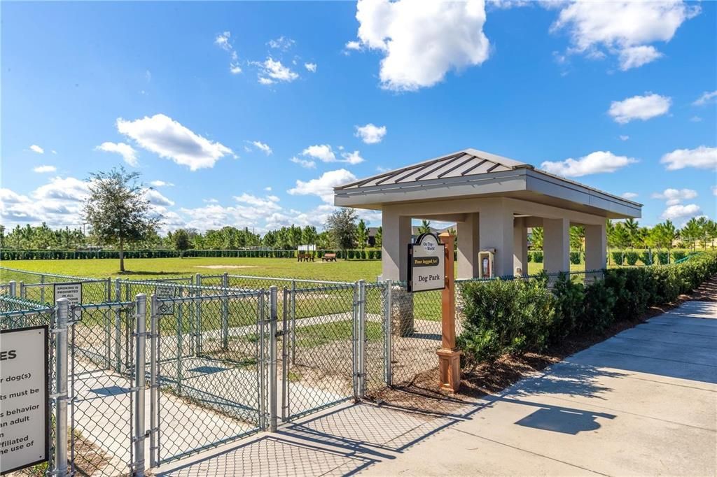 Activo con contrato: $529,000 (3 camas, 3 baños, 2307 Pies cuadrados)