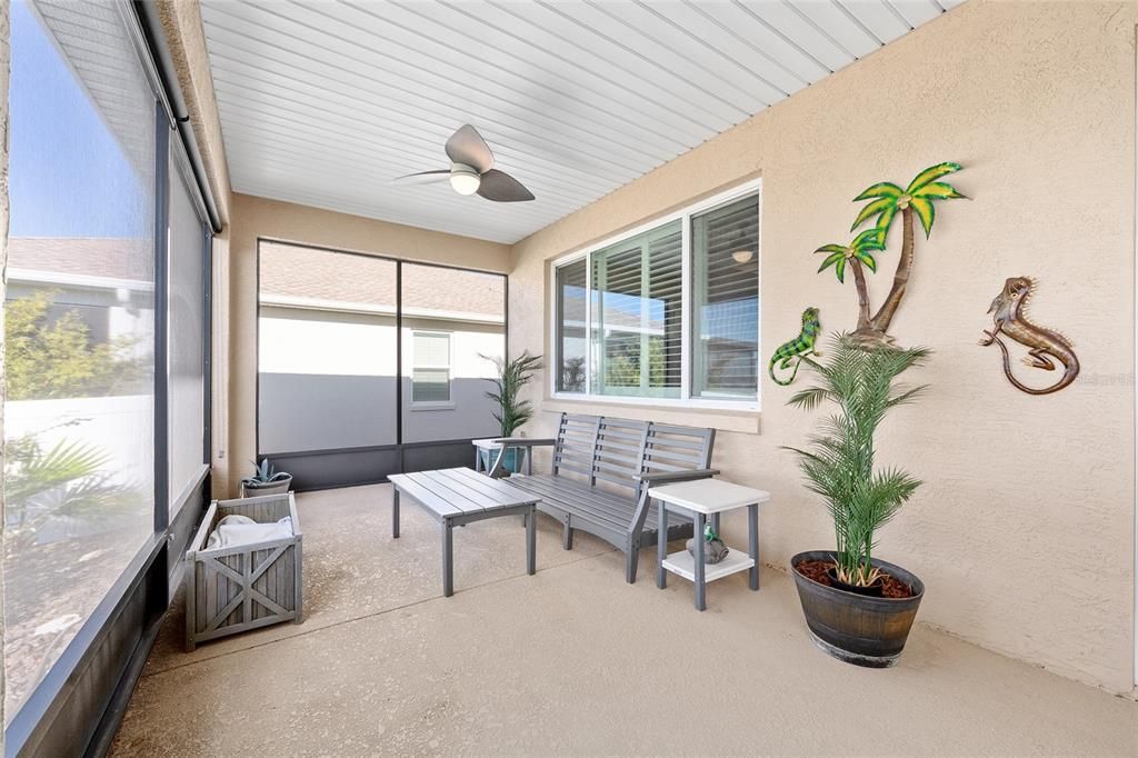 Activo con contrato: $529,000 (3 camas, 3 baños, 2307 Pies cuadrados)